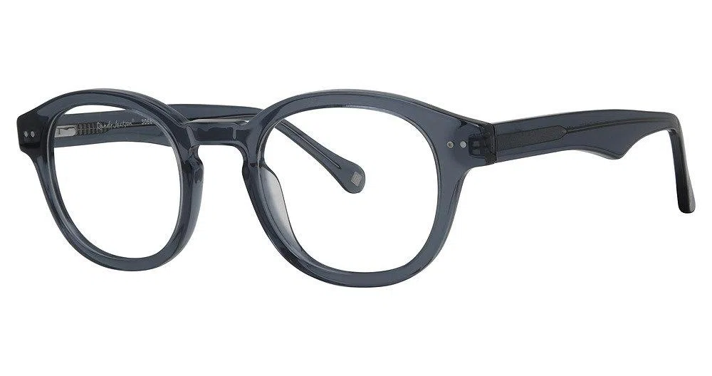 Randy Jackson RJ3066 Eyeglasses - view 3